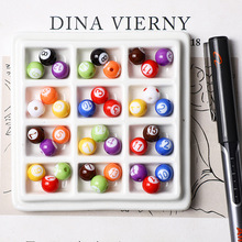 10mm���う����̨���锵�ְ����8��ʽ���w僲�����ִ��Ʒ���