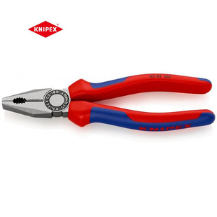 ���P���ɿ�䓽z�Q03 01늹��Q160mm���ϱ����ϻ��Q�����QKNIPEX