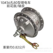 80��ݗ�lǰ݆�x��������܇ǰ݆�Ąx늄�܇�ƿ܇ݗ�l�X�Ͻ�ǰ݆