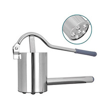 ̫E͜ᜫӉP䓉Cל|ζlC