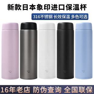 �ձ���ӡ���ر�ԭ�b�M��SU-CA50 35��Ůʿˮ��316L���P䓃�đ�豭