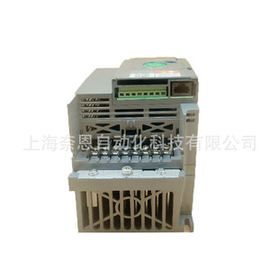 New original in stock ATV310HU22N4A ATV310 series inverter with panel