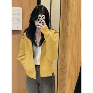 �Sɫ�����l������Ů���紺��2026�¿�С���Ӷ̿��_�������nϵ����