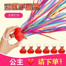 �����Ɍ��ֽY��������ڲʎ���Y���H�������cף�ʻ����Ͳ�Y����