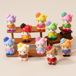 �۶���ñ��Ī ����С����diy�Ʒ���܇�[��耳׿۳��濨ͨ�D�D��