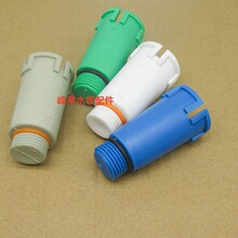 4�ּ��L�ֱ�PPR��z��ƤȦ���^ ��½z��  ����ˮ�������ώ��ܶ�