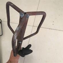 ˮ荙C���Ô���U����ā�ӷۻ�������T�ϔ����^���җU����荿יC