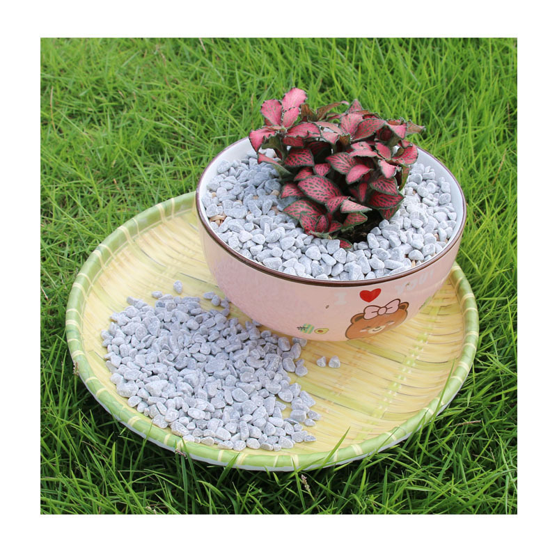 רĴȻʯ|ˮĥʯֻʦƴ䷽