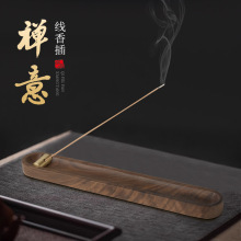 �U�⾀���бPľ�|����t������������٤ڤ��[��