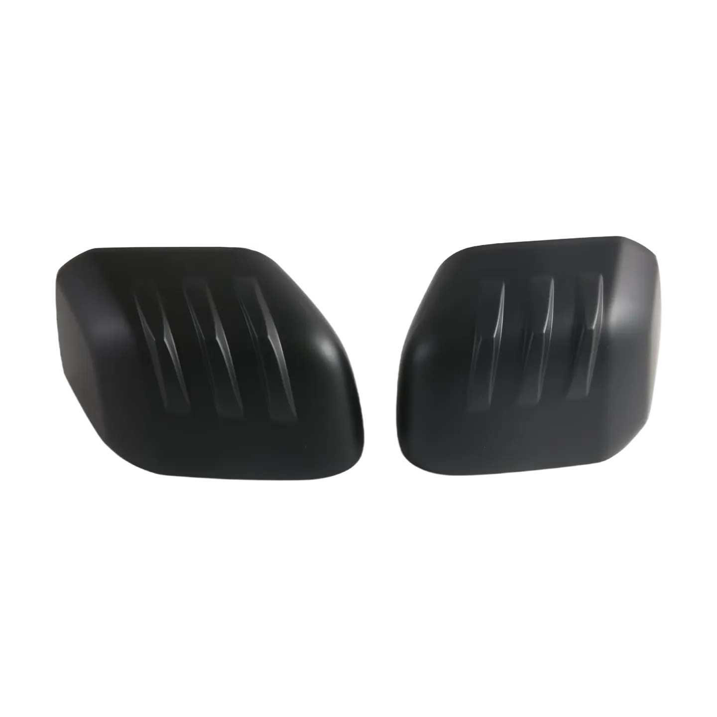 Suitable for 26 models of Chery iCAR V27, reflector cover, car exterior modification accessories, export foreign trade NHU
