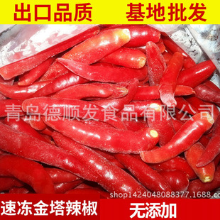 �ك�����������/��Ȧ/���uԭ��/�Ƶ����