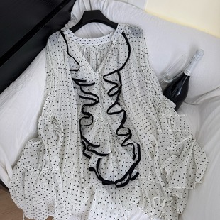 �W�������Շ��з�ʽ���c�r��Ů2025�＾�������e㼑��L���~߅����