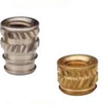 ����ֹ�����ĸIUC-440-2 ׶�λ� ͨ�� ������ѹע����ĸ