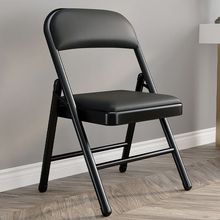 ���׵��ӿ����μ����ۯB���ӱ�y��X����Ӗ���h�β��������k����