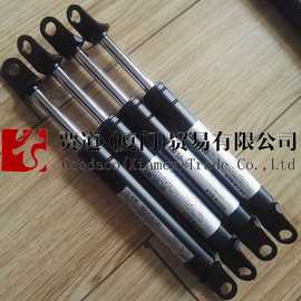 KYB凯迩必kayaba氮气弹簧 KPF250-60 KPF250-70 KPF250-50 支撑杆