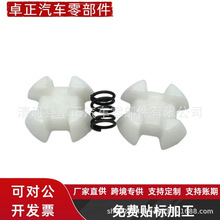 ���ðԵ�4000/2700 LC120 �������·���������оʮ�ֽ�������