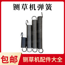 厲ݙC�����вݙC��ݙC��ݙC������Ɏ��h����厲ݙC�����ȫ