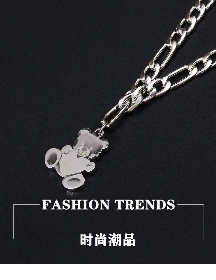 i2uUjf6mxdTrdS49SAR9xBsWJpxPqYX193Jl