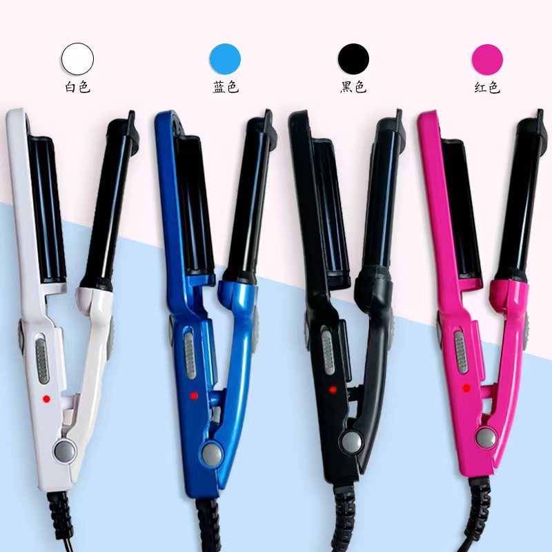 73693d423e1d379a0f6ab94ccf12fa