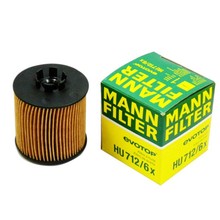 ���� �C�V HU712/6X�m���POLO ����/��ȡ/���J/���J