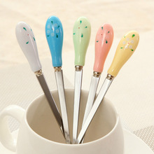 zakkaɫA^մɱP䓿ȶ С黨Ʒ{