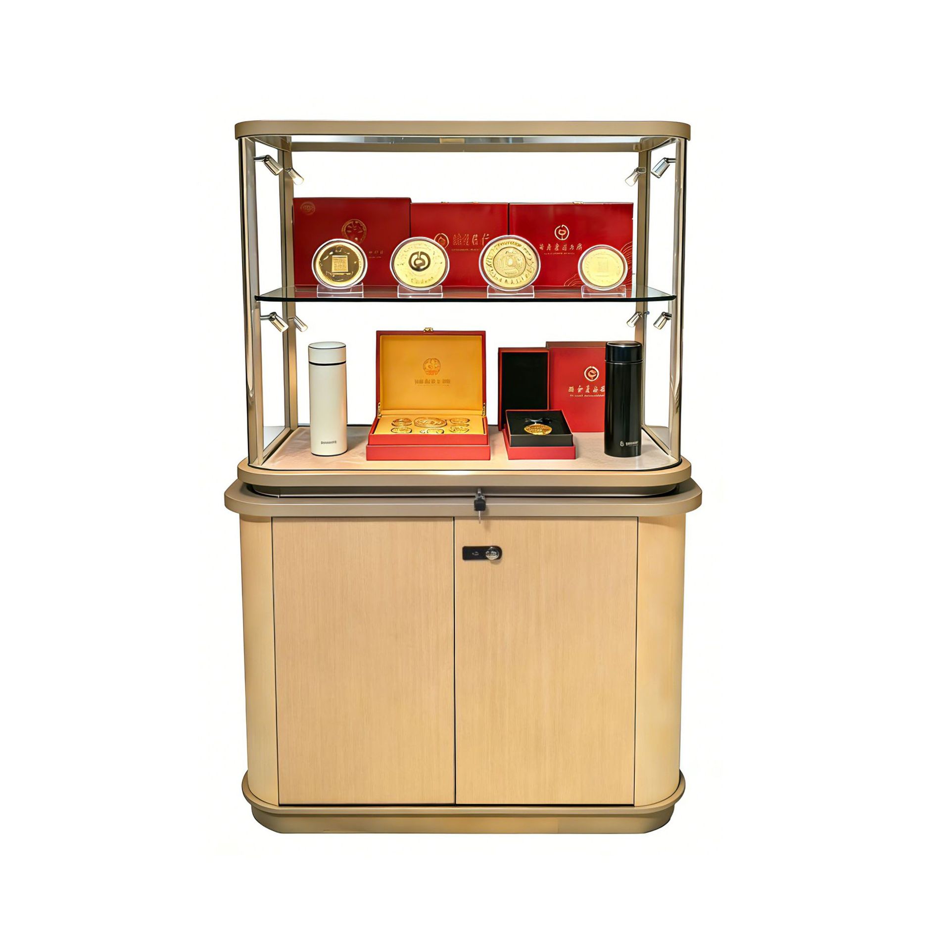 微信图片_20260313102047