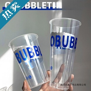 һ�����̲�ꌣ�ñ��Ӻ���ˮ��֭��ע���ϱ��ӎ��w���u��[��