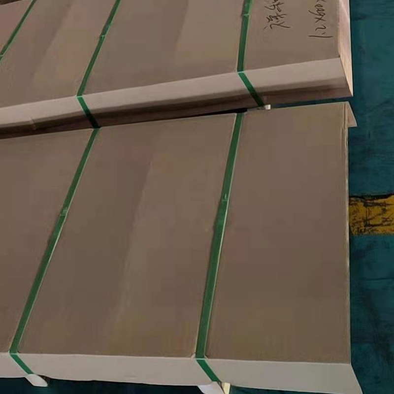 TU1无氧铜大板、无氧铜板1000*2000、无氧铜江苏厂家