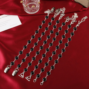 �A�ۿ������������Ĩ����Q����¶��r�м玧�����[�μ玧���