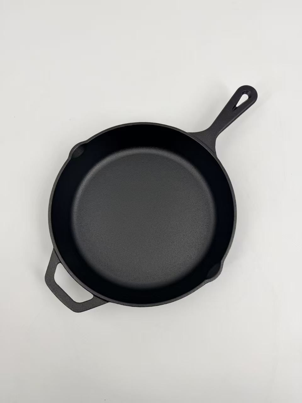 046515f5e6c7c225eae8c7c53650d4