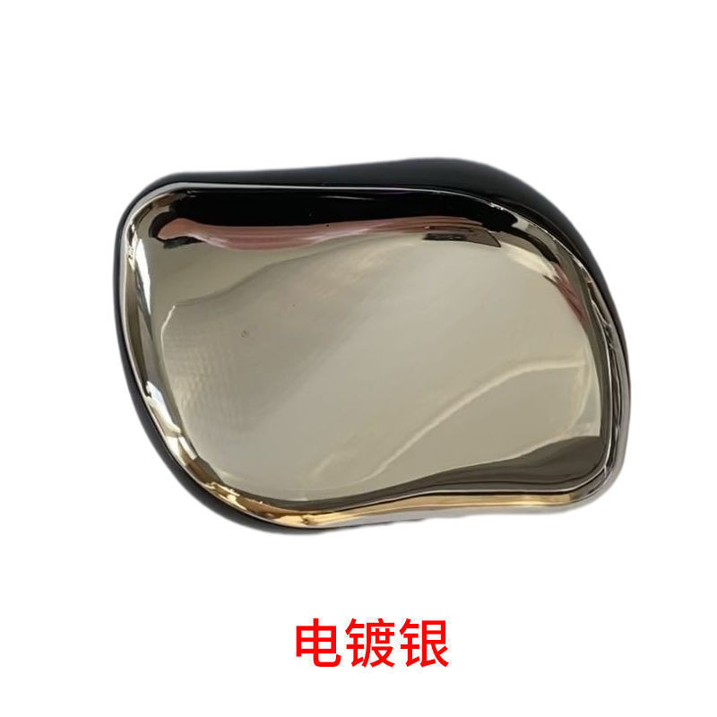 长柄王妃梳子女气囊梳按摩梳卷发防打结顺发梳便携梳|undefined