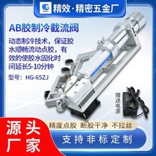 ���ӹ����ơ�AB�z��������c�z�y����Ͳ����z��֧��ȫ�Ԅ��c�z�C