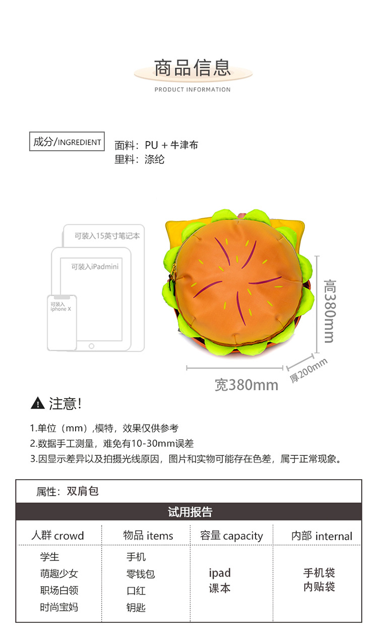 hGyTgvKjy9T/JMf1cqccinKZHSxsm4nJ7Uku