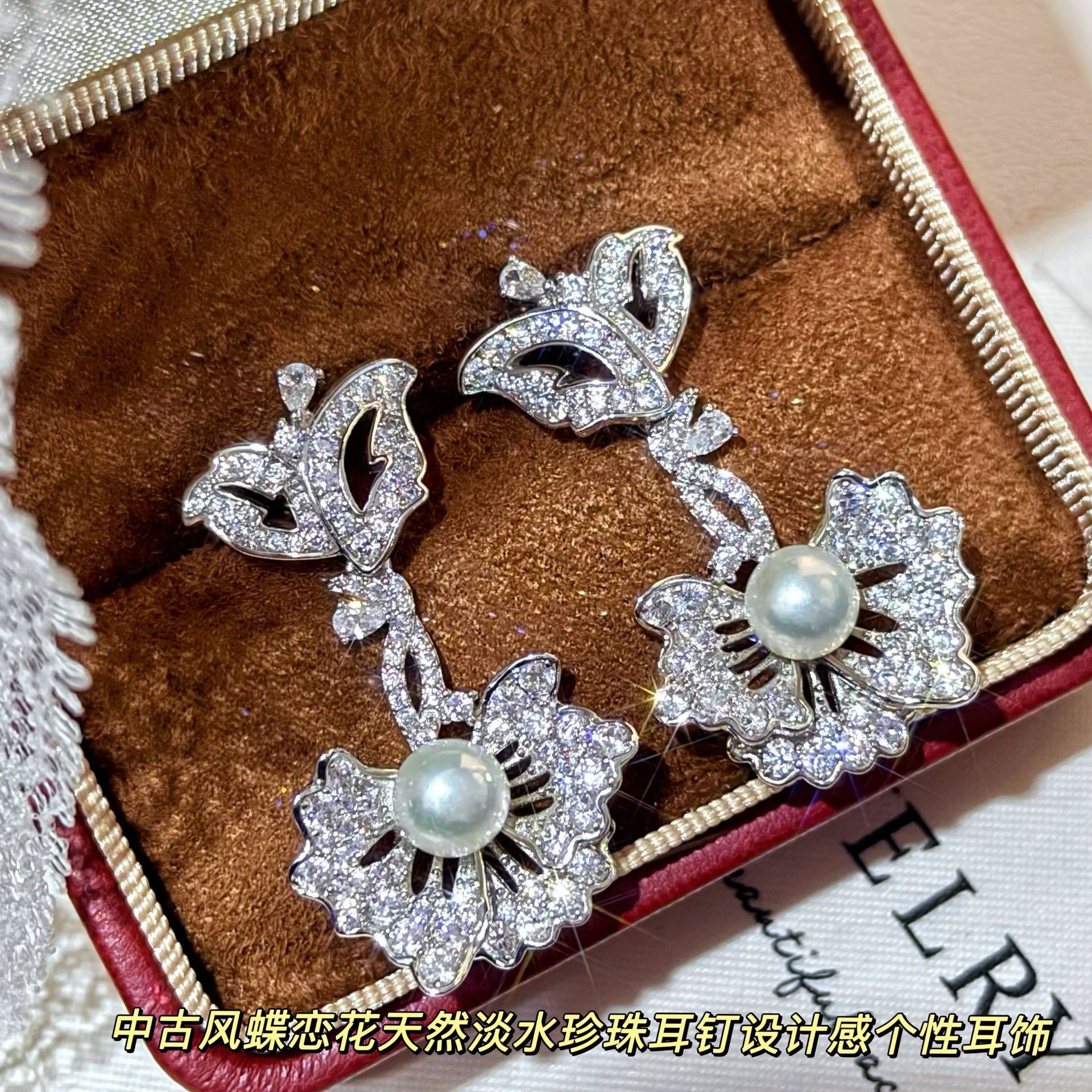 ����Դͷ�йŷ��������Ȼ��ˮ���������Ƹ��Ը��Ŷ�׹��������