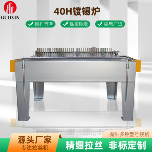 �~��䓽z���a���a�۠t�O���~����a40H�t��a�t�Cе�O��