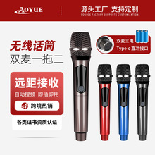 108�羳��늟o��ԒͲ�f�������Lһ�϶��������ֱ��k���ֳ������L