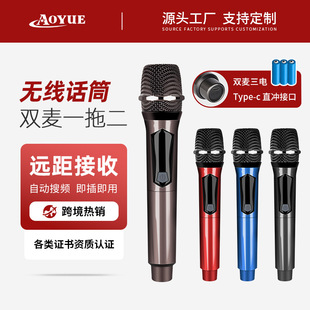 108�羳��늟o��ԒͲ�f�������Lһ�϶��������ֱ��k���ֳ������L