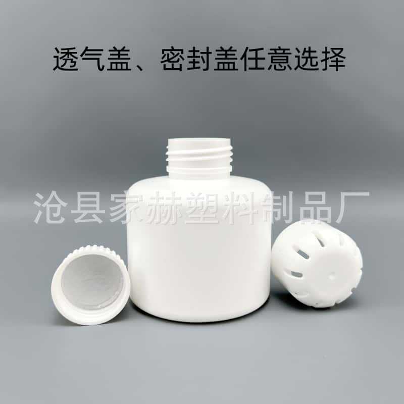 49efe8250b3690bf7c1b45f535b4b8