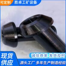 硬岩截齿采煤机掘进机截齿 样式规格齐全 采煤机截齿