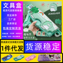 �ľߺ� ֱ�߲��˳� ֱ��50cm ֱ�����b�ļ��� ֱ����С�W������