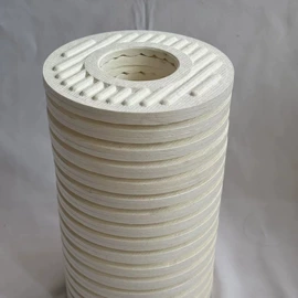 其他滤清器;滤芯;滤筒