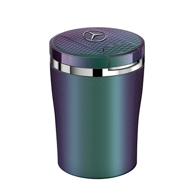 Anti-Falling Artifact, Car Interior Supplies, Car ashtray