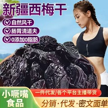 ���l�½���÷�ɟo����÷�ɟo�ǟo������ʳԭζ�b���e������؛