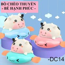 ˮ����ħ���~����ǰ�Ѓ�ͯԡ����ߑ�ˮţ�i���������׃���朰l�l