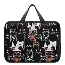 ���Q����վ�p��朴�������ߴa��X��݆��؈ħ��ñ�D����D�� ��