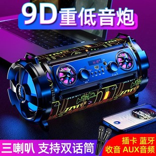 �����ȟo���{�������ͥK��һ�w�C�������ص������֙CU�P����