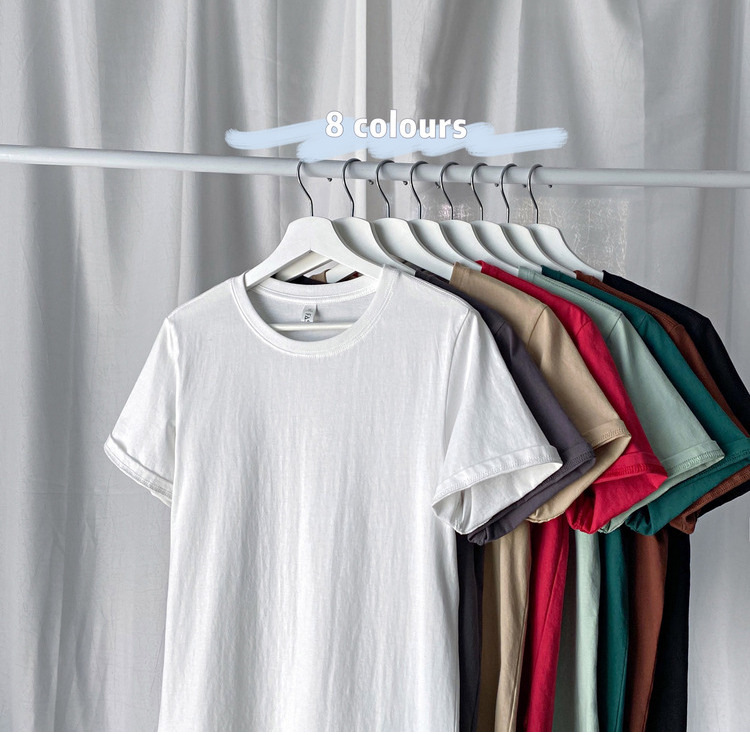 i2uUjf6mxdTrdS49SARxxPdYYqH3rcfeNwLr