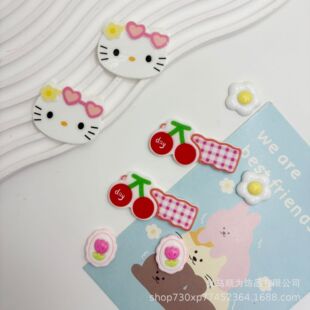 ���ͨky؈��֬diy�����z�֙C�������N�l�A�^���Ь�����