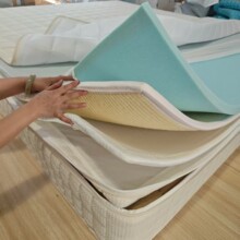 �A���ȫ�𴲉|���|�������ɴ��|