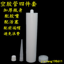 ӺzܭhɰpzƿzܴzzͲzƿʹ